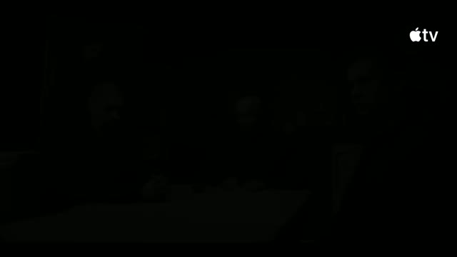 The Last Thing He Told Me (2026) 2. Sezon Fragmanı