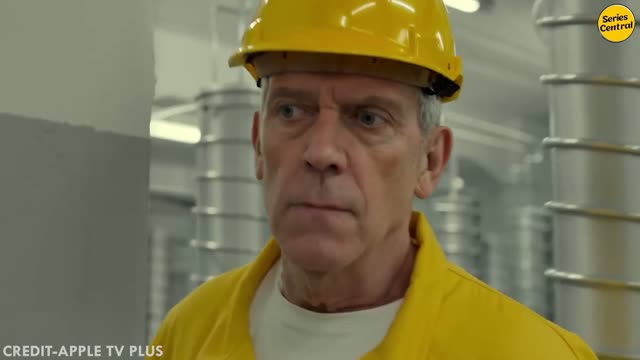 Tehran (2026) 4. Sezon Tanıtım Fragmanı