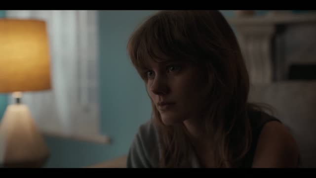 Şeytan Çıkarma (2025) Fragman