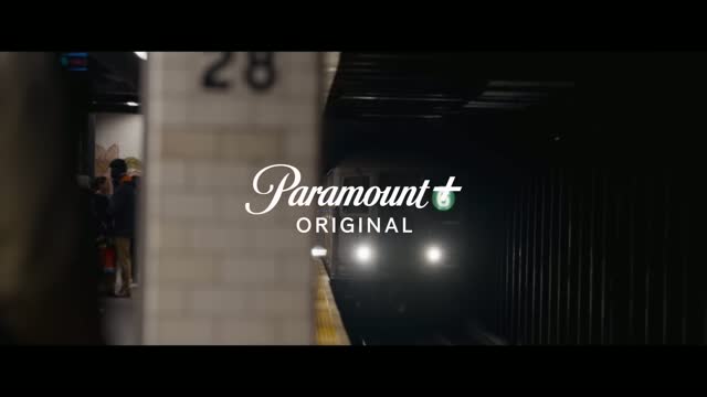 The Madison (2026) Fragman