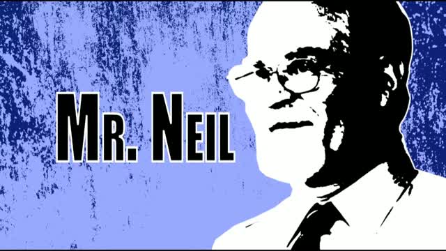 Up on High Ground (2014) Fragman