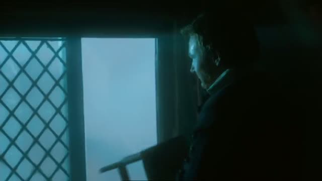 The Great Fire (2014) Fragman