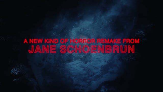 Teenage Sex and Death at Camp Miasma (2026) Fragman