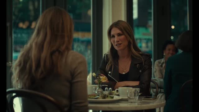 Fantasy Life (2025) Fragman