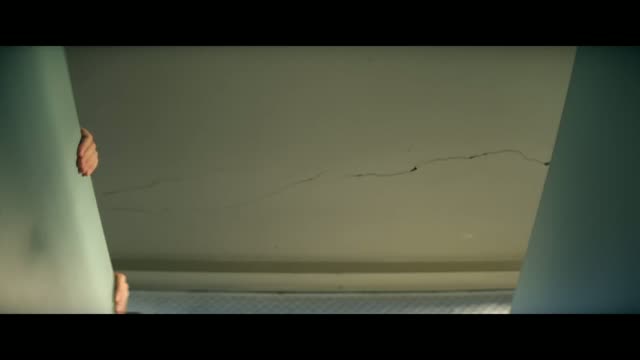 California Schemin' (2025) Fragman