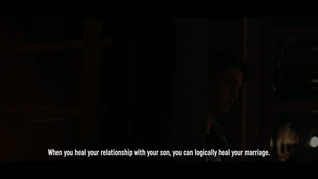 Invincibles (2025) Fragman