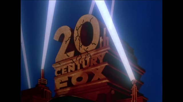 Revenge of the Nerds (1984) Fragman