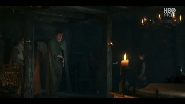  A Knight of the Seven Kingdoms Official Trailer 