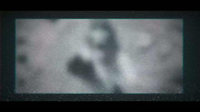 Faces of Death (2026) Fragman