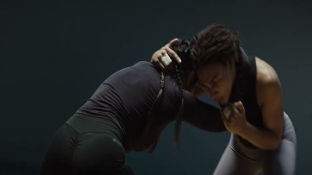 Wovon sollen wir träumen (2026) Fragman