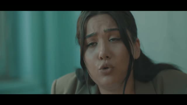 Şeyatin-i Cin (2026) Fragman