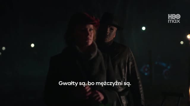 Women's Hell (2026) Fragman