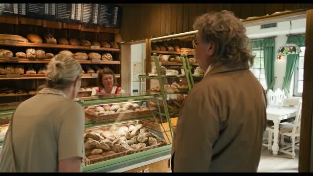 Horst Schlämmer sucht das Glück (2026) Fragman