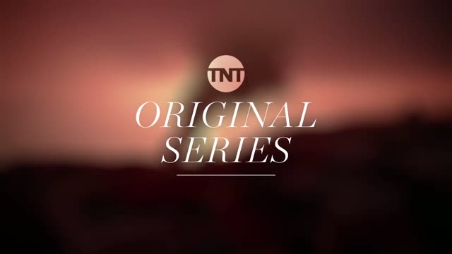 Animal Kingdom (2016) 3. Sezon Fragmanı