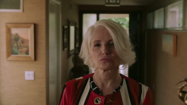 Animal Kingdom (2016) 4. Sezon Fragmanı