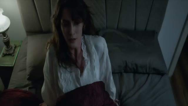 Deccal 3 (2026) Fragman