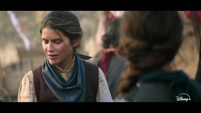 Red Kit (2026) Fragman