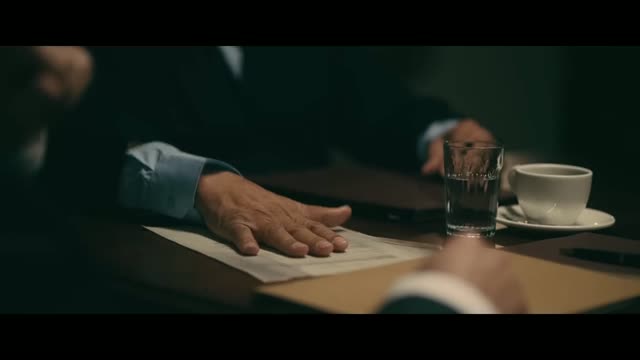  Çatlı (2026) Fragman