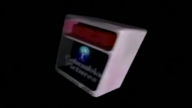 Deadly Prey (1987) Fragman