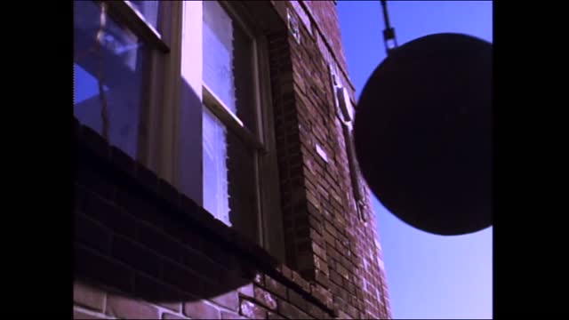 Kazaam (1996) Fragman