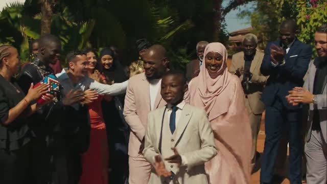 Banliyö Çocukları 3 (2026) Fragman