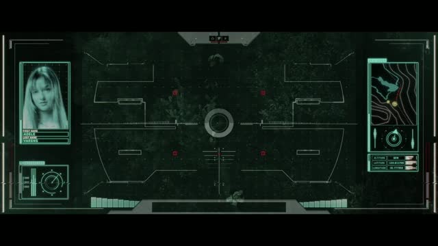 DRAGN (2025) Fragman