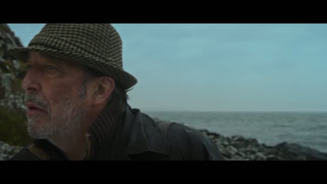 The Three Urns (2026) Fragman