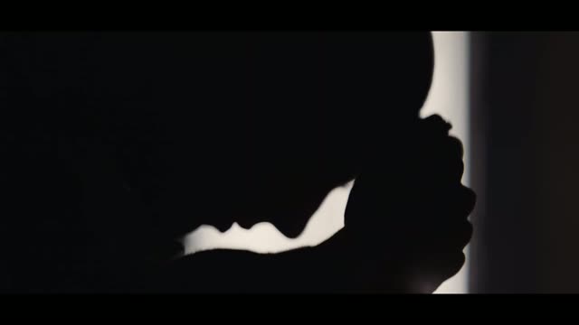 Dune: Part Three (2026) Fragman