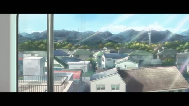 The Keeper of the Camphor Tree (2026) Fragman