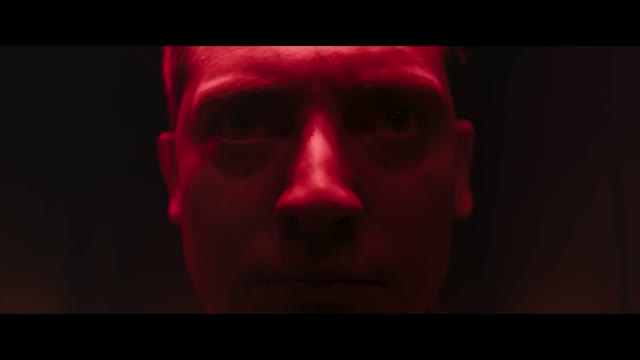 Past Life (2025) Fragman