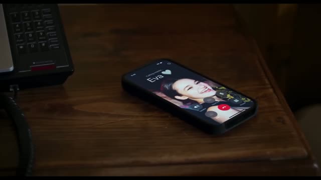 You're Dating a Narcissist! (2026) Fragman