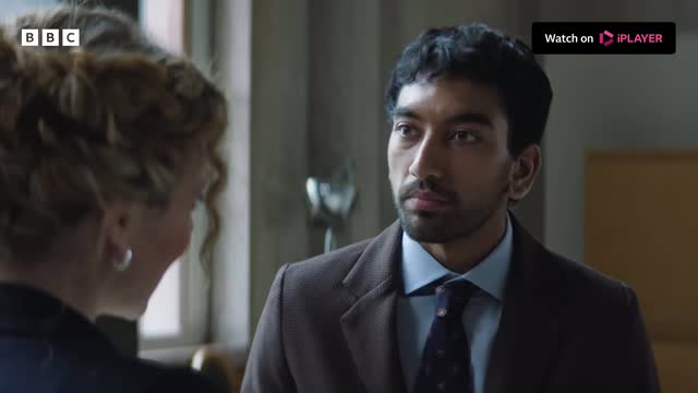  Film Club (2026) Fragman