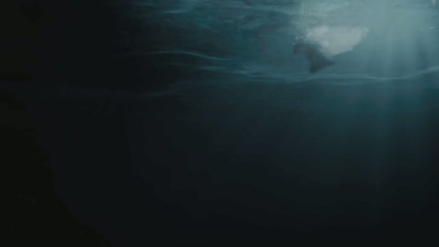 Çanakkale 1915 (2012) Fragman