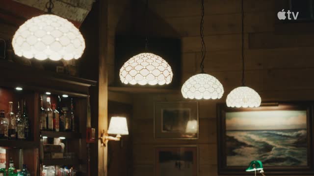 Widow's Bay (2026) Tarih Duyurusu