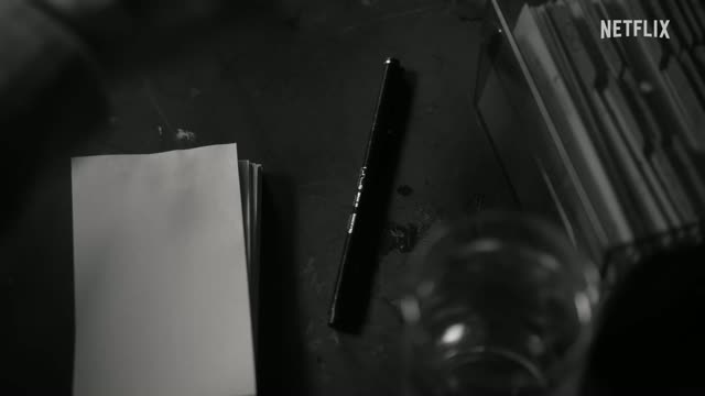 Stutz (2022) Fragman