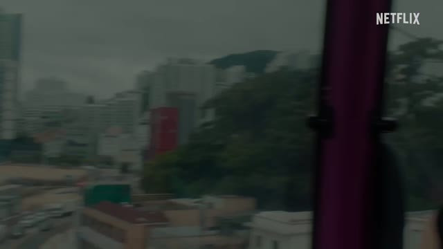 XO, Kitty (2026) 3. Sezon Fragmanı