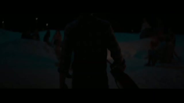 Running Point (2026) 2. Sezon Tanıtım Fragmanı