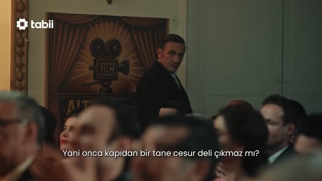 Ayşe (2026) Fragman