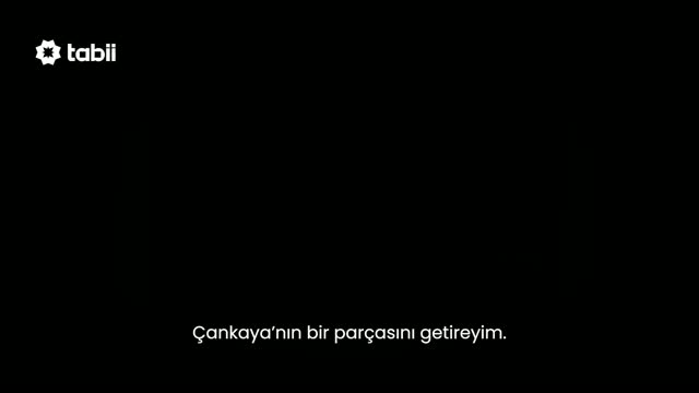  Yankı: İkinci Perde (2026) Fragman