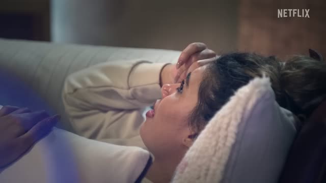 Love Is Blind (2023) 4.Sezon Fragman