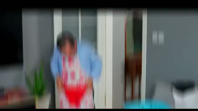 Çamaşır Sepeti (2026) Fragman