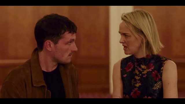 Let's Love 2026 Fragman