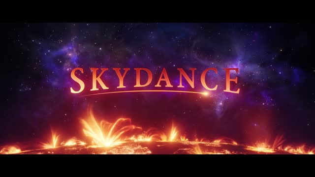 Balls Up (2026) Fragman