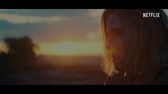 APEX (2026) Türkçe Altyazılı 2. Fragman