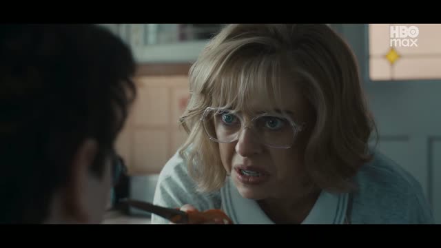 Harry Potter (2026) Resmi Fragman