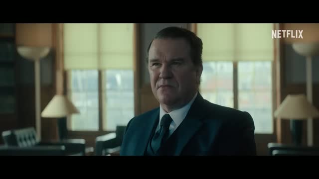 Legends (2026) Türkçe Altyazılı Fragman