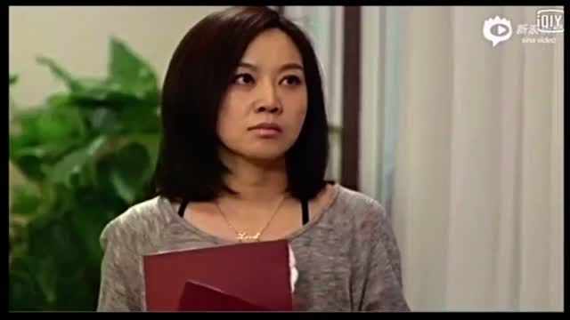 Marriage Cuisine (2014) Fragman