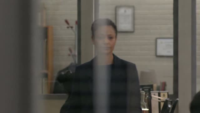  Line of Duty (2012) 4. Sezon Fragmanı