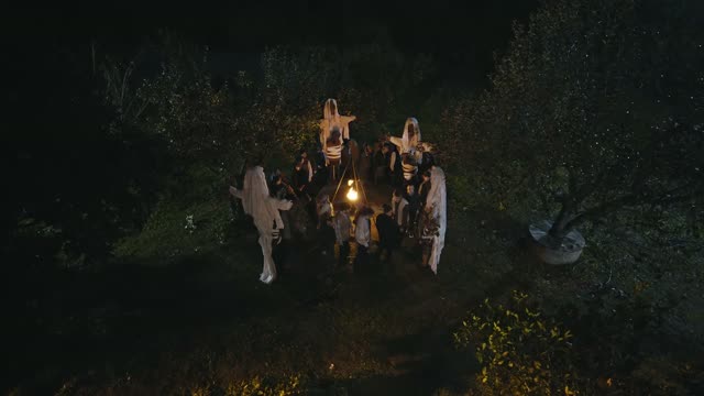 Siccîn 9 (2026) Resmi Fragman 