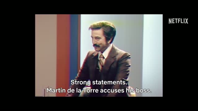 México 86 (2026) Fragman